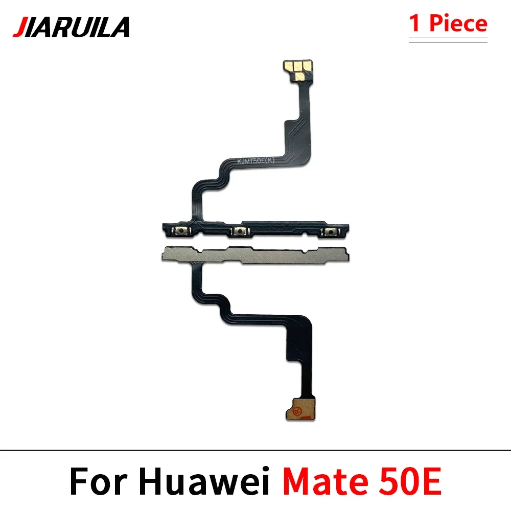 Huawei Flex Cable for Mate & P Series 9 Huawei Flex Cable for Mate & P Series - Image 9