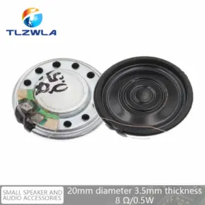 S09a2035362c44a51bab57a2ca4325aec7 1