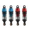 Metal Shock Absorbers Set for 1/10 RC Cars