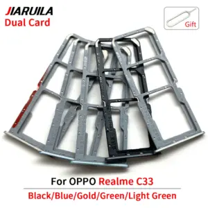 S09a54ccd77394902b733d62ecd95e884F