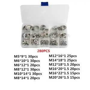 S09a56bee897c4af096a73571113d5b9ct