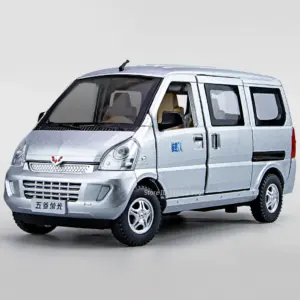 S09a59570c8d343f9b40ae20c65da2712C