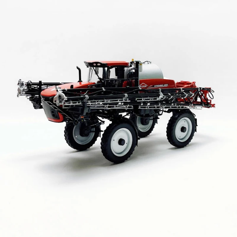 KUHN STRONGER 4000 Sprayer Model 1/32 Scale 3 KUHN STRONGER 4000 Sprayer Model 1/32 Scale - Image 3
