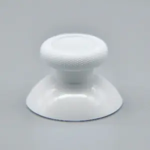 S09a7e9e7252344ae804464fede88bf24Y