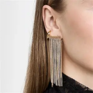 S09a95ee0340643518d20cbf619c8df582