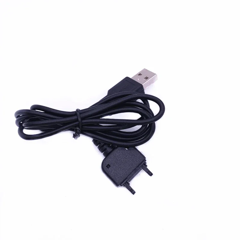 USB 2.0 to FastPort Charging Cable for Sony Ericsson 2 USB 2.0 to FastPort Charging Cable for Sony Ericsson - Image 2