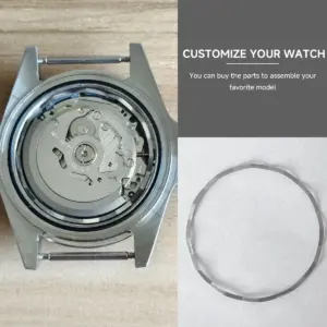 S09ad494aef2d4f22b92a38cea856bbaad