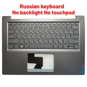 S09ad57c00488414696f8dd0140bd7aa4K