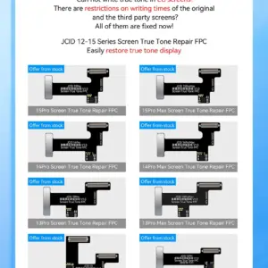 S09adc4419f7b4c9bb25ce02a06d320d26