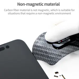 S09b14df92286426a91f6a4f56a9bf8a3L