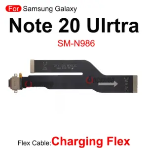 S09b217589d644714a784aa9cb5dfa435P