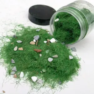 S09b342e88f404e2394fa4bc5df7073e7t