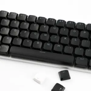 S09b3f3b76e34452c885f0741218fe5cb2