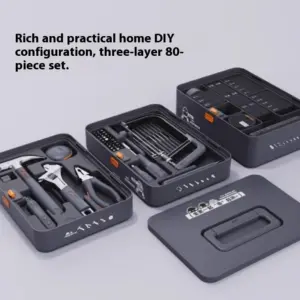 S09b407587ec1467c973f1e5ae2eaaa38v