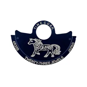 S09b4cebf15844637b89003dbc0a5b9aaR