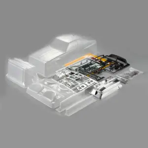 S09b58ff408b44219b6282a1eb7f61aadJ