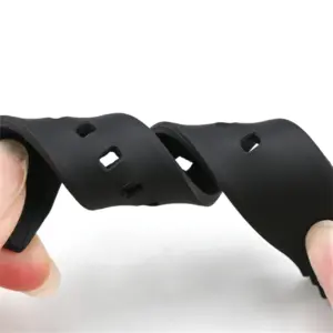 S09b63549ae69469aa6a6787fad1be576Q