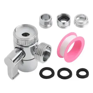 S09b64064823a47a0aa8c22e8bca140ceS