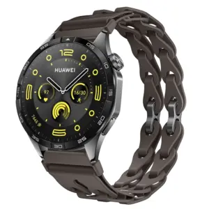 Silicone Strap for Xiaomi Redmi Watch 5 16 S09b6c751dbef4326821692a549fec184R