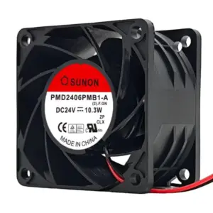 S09b7ff3637be46bda87dace2c26e5183U