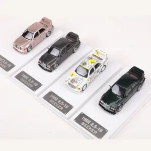 S09b8cbb6997545c39431e04b09a1a773F