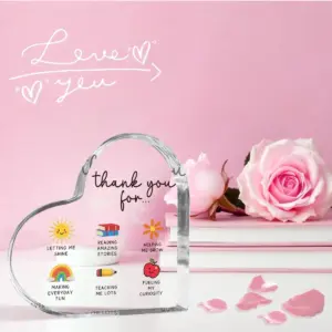 S09b98b8585fe48ac8f5fc1d56f4865e11