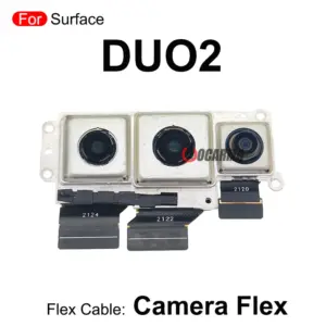 S09ba5aea79264ae6b7071d4613993a7ao