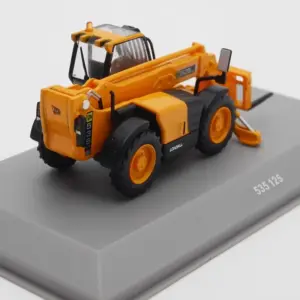 S09bd5e3e48264c0bbe63620b698c78332