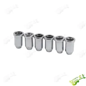 S09be7926a0ee4388a2d82c45cc155ae6a