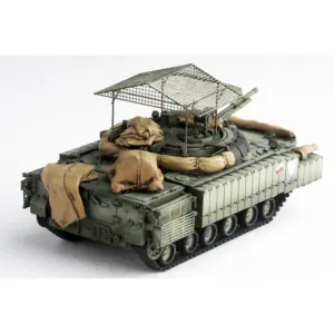 S09c20d1132b84cebae6904c4921f965cx