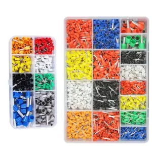 S09c320087c8a46fa8d149f2ca5a767316