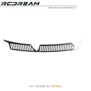 S09c3a2795e574438a09a1e39b14abbdeJ