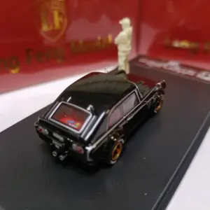 S09c5a14d84ec474f8a7664b043aa21d6z