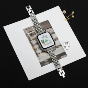 S09c7f7e3497342c5be92a162915ea9889