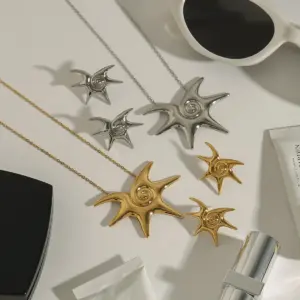 S09c8a752a39d4165857f22357d9efc828