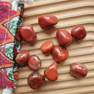 S09c8edc47dbd4d56ab897b2fe41f8f5aW