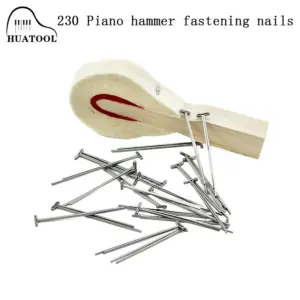 S09ca4a8385b64f768aae63f964935f7dU