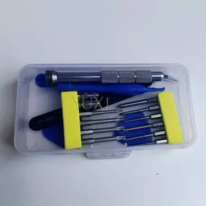 S09ca856d368545b19b0b4192d3c2e66f1