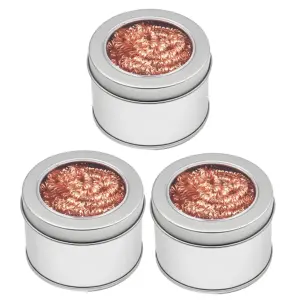 S09ccba03665c43cea19f70dcdf3b8b7bc