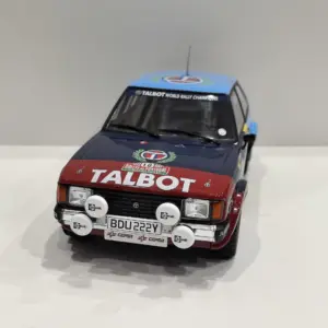 S09cf5cac56a74a3c8c6426aeb2c4e320V