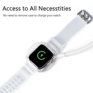 S09d047cd637e4cf8948da47c4a6b057fp