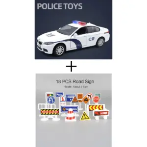 S09d072d4e1404c43908838a20dc9ea76U