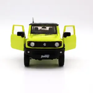 S09d1bd0d72414294a7483fcdfba12950u