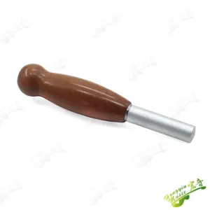 S09d28e1f494b474f8329ab6cea0073cda