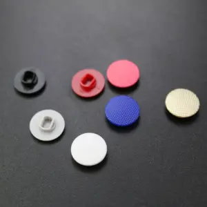 S09d2e5d59a954138881df48ae71a72cc6