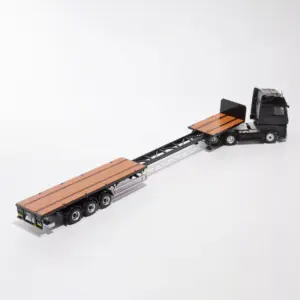 S09d4165c588d431d967f8a910bcc825cU