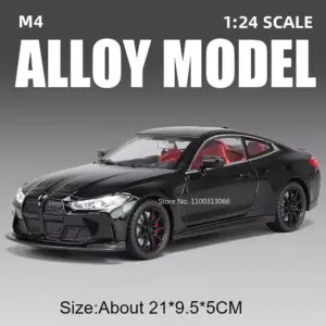 S09d43e79fad745299101d51f41851208o