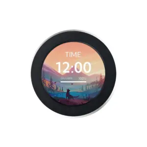 S09d48454342445a7858fdd90c0816aa48