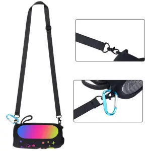 S09d812434d524f0791e994bbcfa57aada