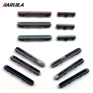 Pixel 9 Series Replacement Power and Volume Buttons 13 S09d8ea4ecec94d95950dd85632a324e0A